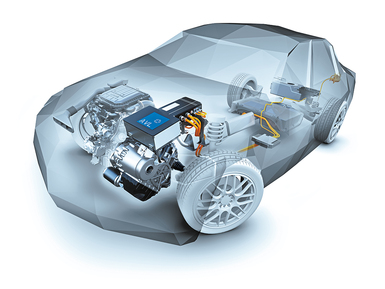 2015-FUTURE-HYBRID-Vehicle-Integration_ok.jpg