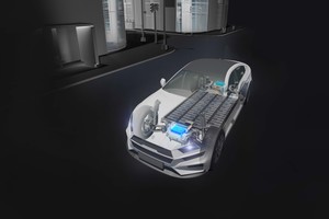 20180033---E-Drive-SolutionSheet---Inv---x2---RGB_klein (2).jpg