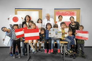AVL CEO Helmut List eröffnet japanische Schule.jpg
