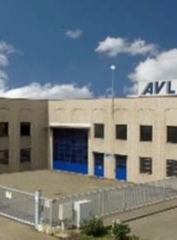 AVL EOL.jpg