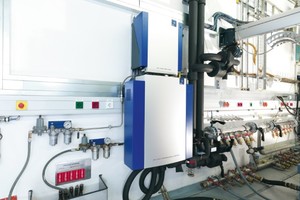 AVL FuelBalance