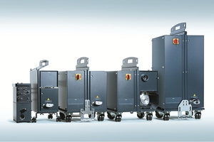 AVL HSS i60