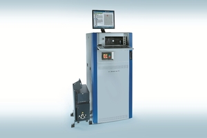 AVL SESAM i60 FT