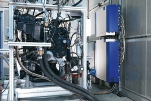 AVLFuelMassFlowMeter
