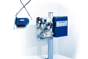 Actuators and Robots_TI_V1