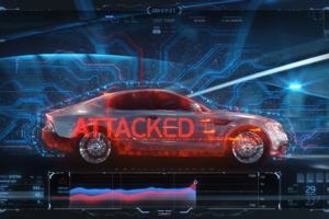 Automotive_Cyber_Security.png
