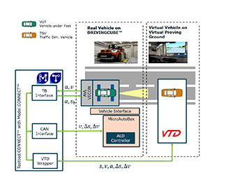 Bild_GSVF_small.PNG