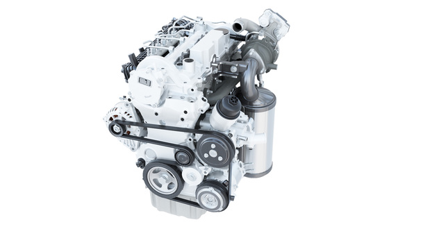 New Engine Cost >> New Engine Development From Concept To Sop New Engine New Engine Cost >> New Engine Development From Concept To Sop New Engine