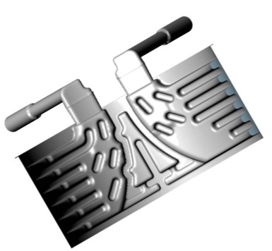 Design_7