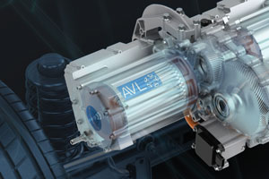 E-Motor Design.jpg