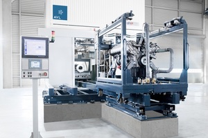 EOL QA pallet 2_2