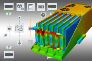 GL-AST_Image-Web-Battery-TI_06-19 (1).png
