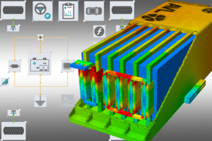 GL-AST_Image-Web-Battery-TI_06-19.png