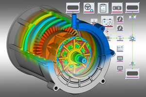 GL-AST_Image-Web-E-Motor-Simulation-TI_12-19.png