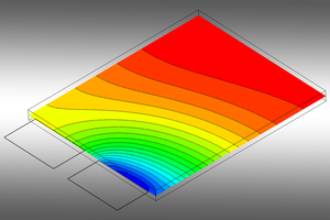 GL-AST_Image-Web-Electrical-Engineering-TI_11-19.png