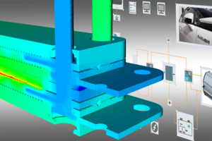 GL-AST_Image-Web-Fuel-Cell-TI_12-19.png