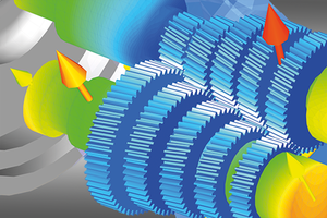 GL-AST_Image-Web-Gears-and-Shafts-TI_11-19.png