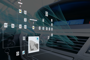 GL-AST_Image-Web-Heating-and-Cooling-TI_11-19.png