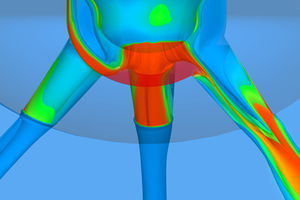 GL-AST_Image-Web-Injection-Nozzle-Development-TI_12-19.png