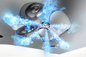 GL-AST_Image-Web-Reaction-Chemestry-TI_04-19.png