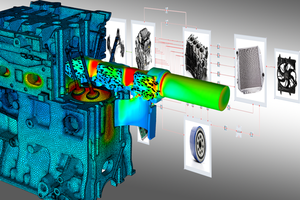 GL-AST_Image-Web-Thermal-Load-and-Management-TI_11-19.png
