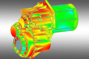 GL-AST_Image-Web-Transmission-and-Driveline-TI_11-19.png