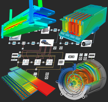 GL-AST_Image-Web-Virtual-Powertrain-Electrification-TI_01-19(1).png