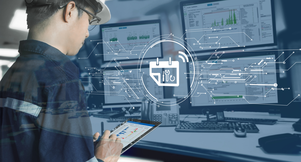 Avl Maintenance Manager Avl Maintenance Manager Content Avl Com