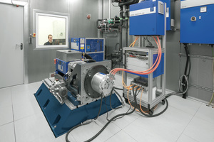 GL_ITS_Picture_E-Drive Container UUT View_03.18.jpg