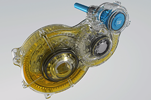 Gearbox_Oiling_neu_300x200.png