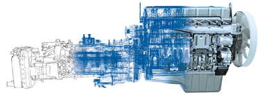 Hualing-Motor-mit-Getriebe-001_3D+_ok.jpg