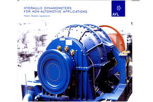 Hydraulic 1