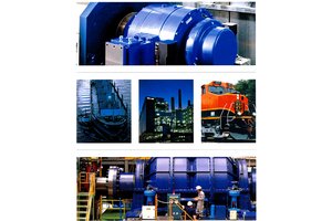Hydraulic 2