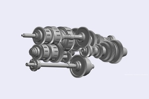 Image 'transmission'.tif.jpg