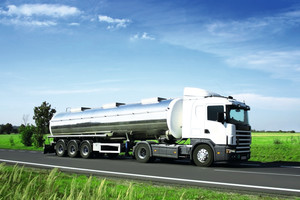 Industries_commercial