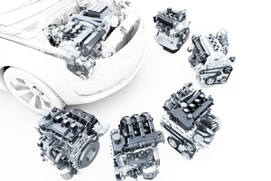 MOTOR VARIANTEN ohne Text 003---PINK UEBERARBEITUNG.jpg