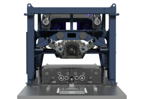 SEIPL_Front View (V4) Qualified Hot.png