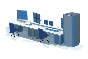 Test Station_TI
