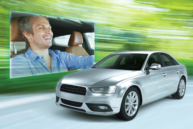Vehicle_Engeneering_VISUAL_FINAL.jpg