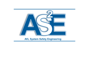 asse2