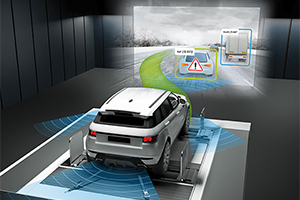 keyvisual_DRIVINGCUBE_300x200.jpg