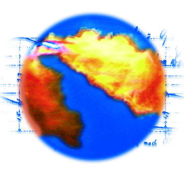 logo_9sym_rund2.jpg