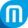 brand-icon
