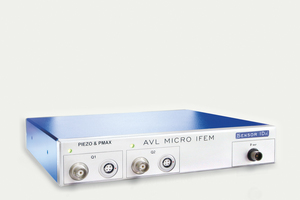 microIFEM high resolution