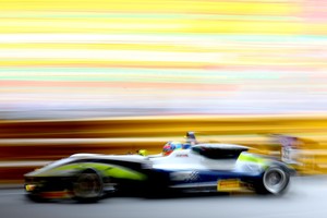 racing.jpg