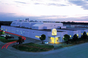testfactory6ti.jpg