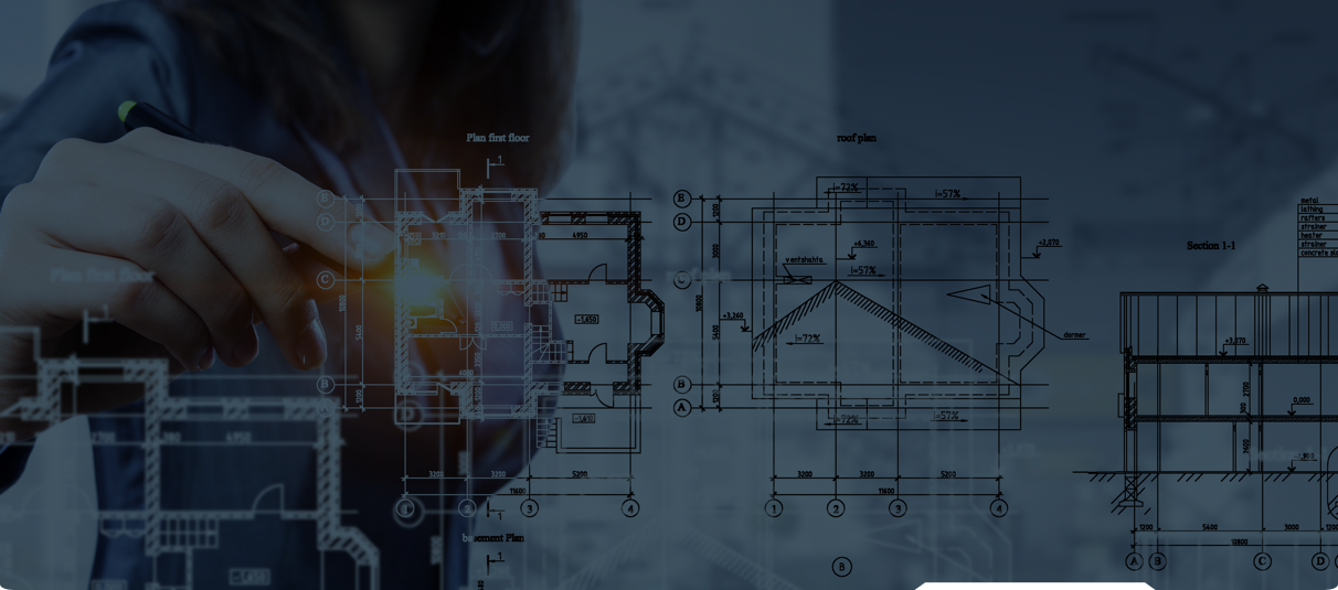 Connected Engineering.png