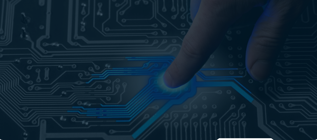 Connected Toolchains.png