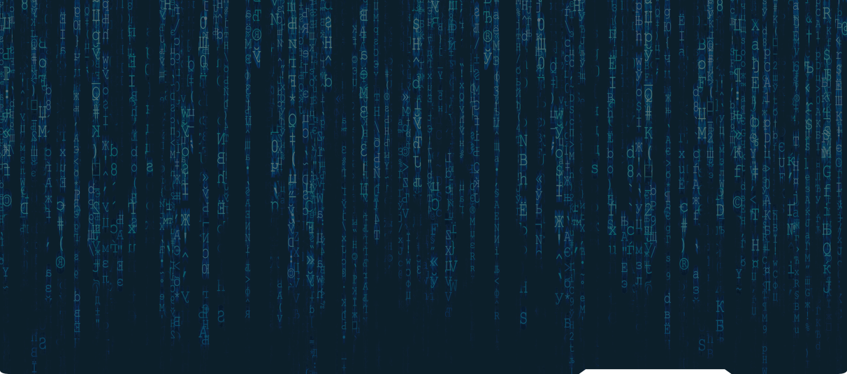 Data Connect.png