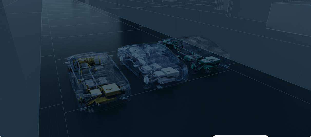 Model Connect.png